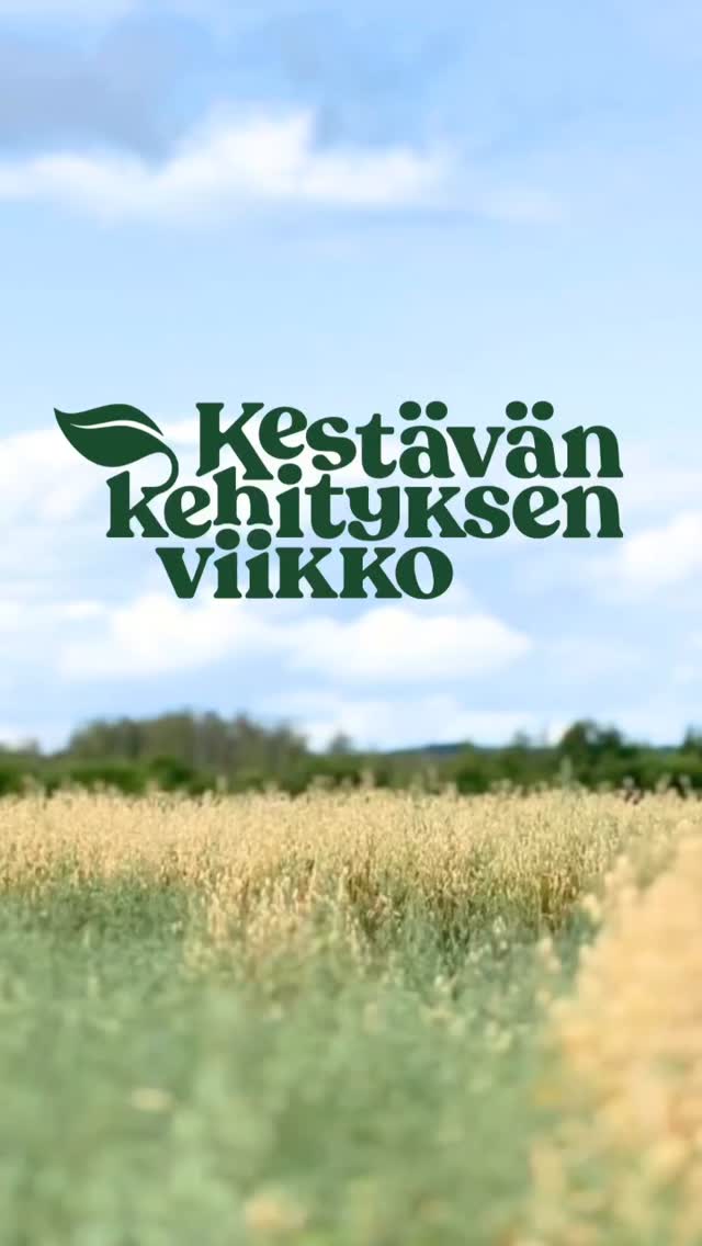 Leader Kärki ry